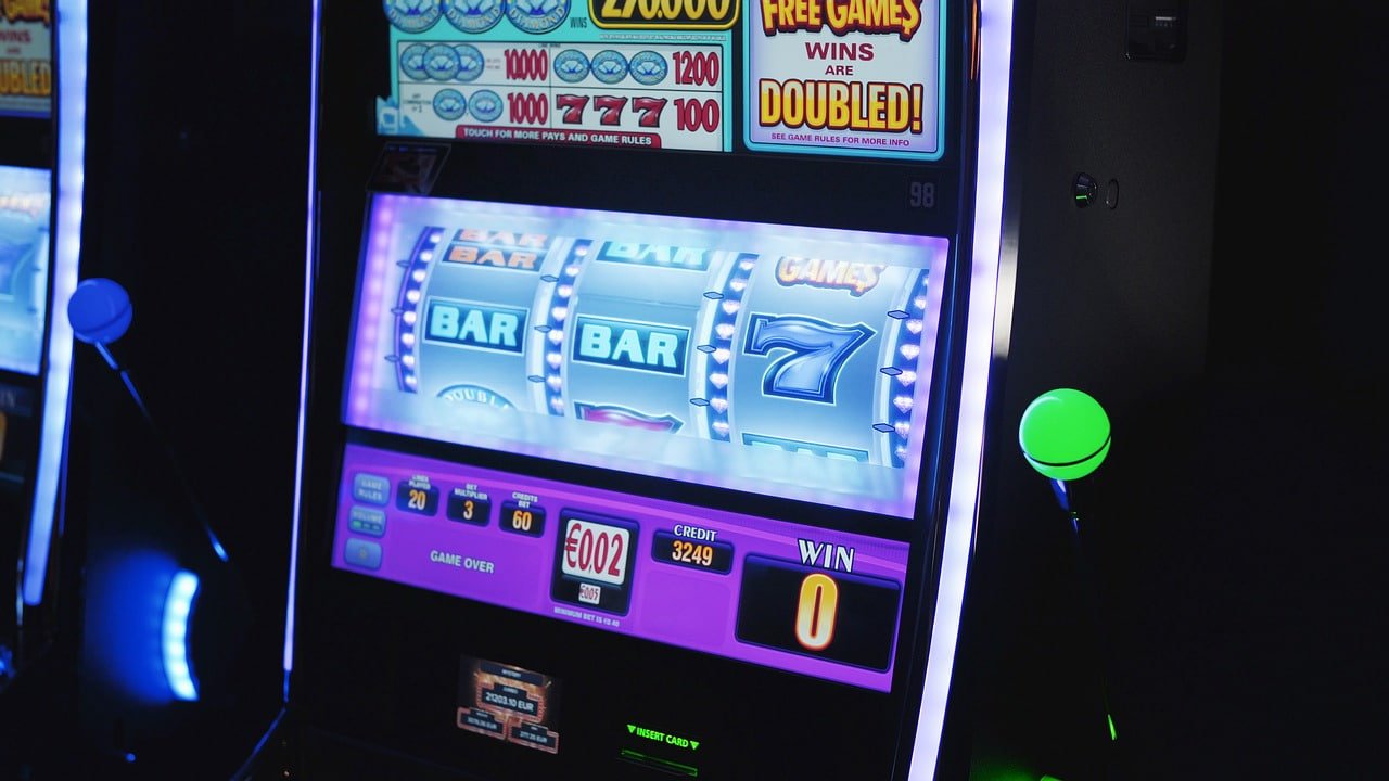 655bet app