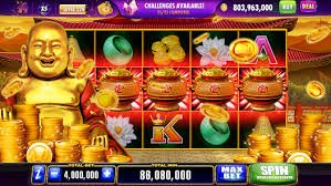 655bet app