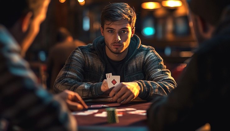 655bet app