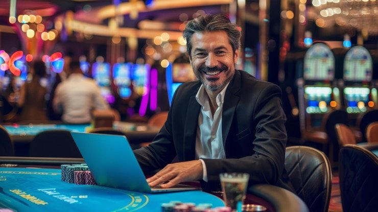 655bet app