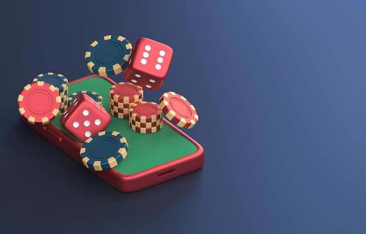 655bet app