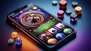 655bet app