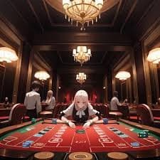 655bet app