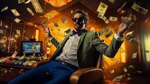 655bet app