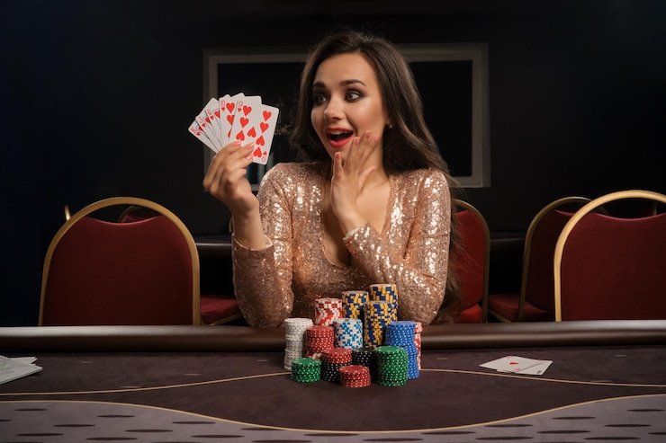 655bet app