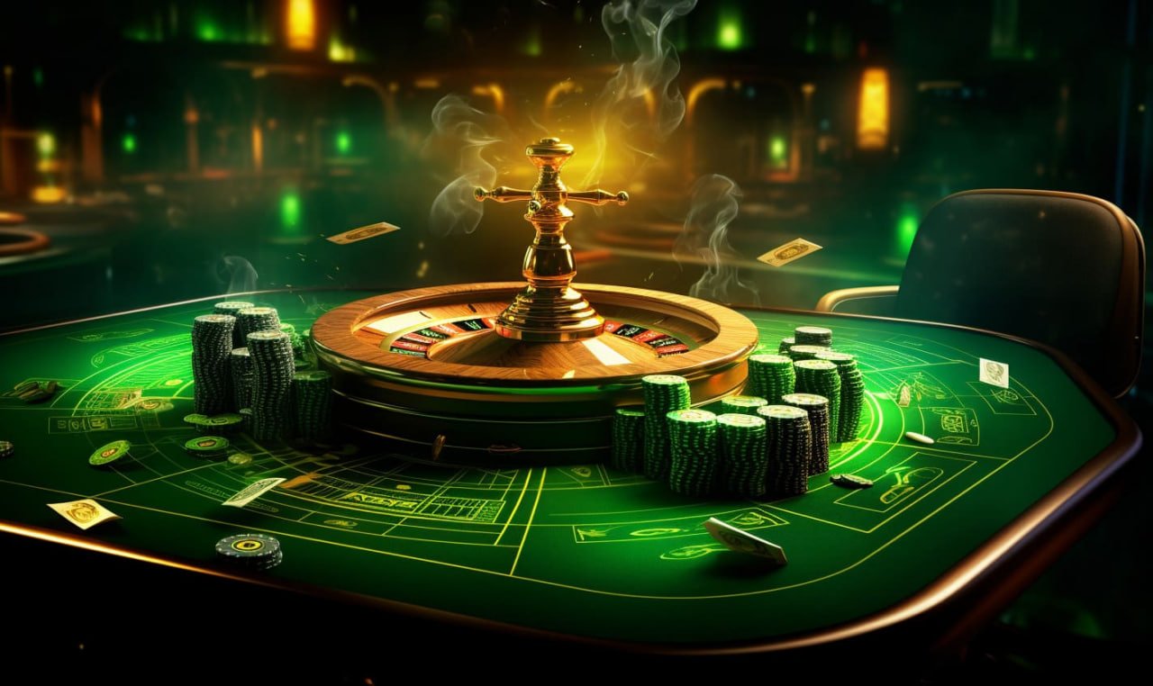 655bet app