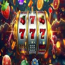 655bet app