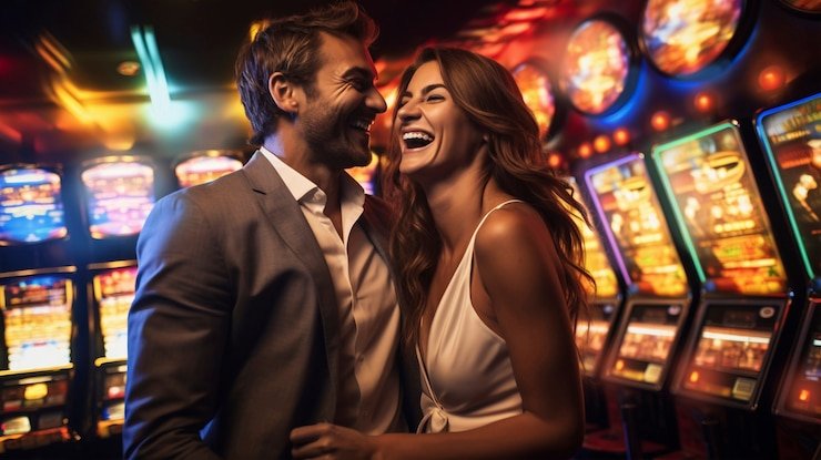 655bet app