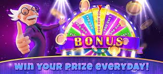 655bet app