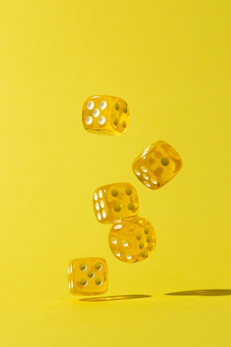 655bet app