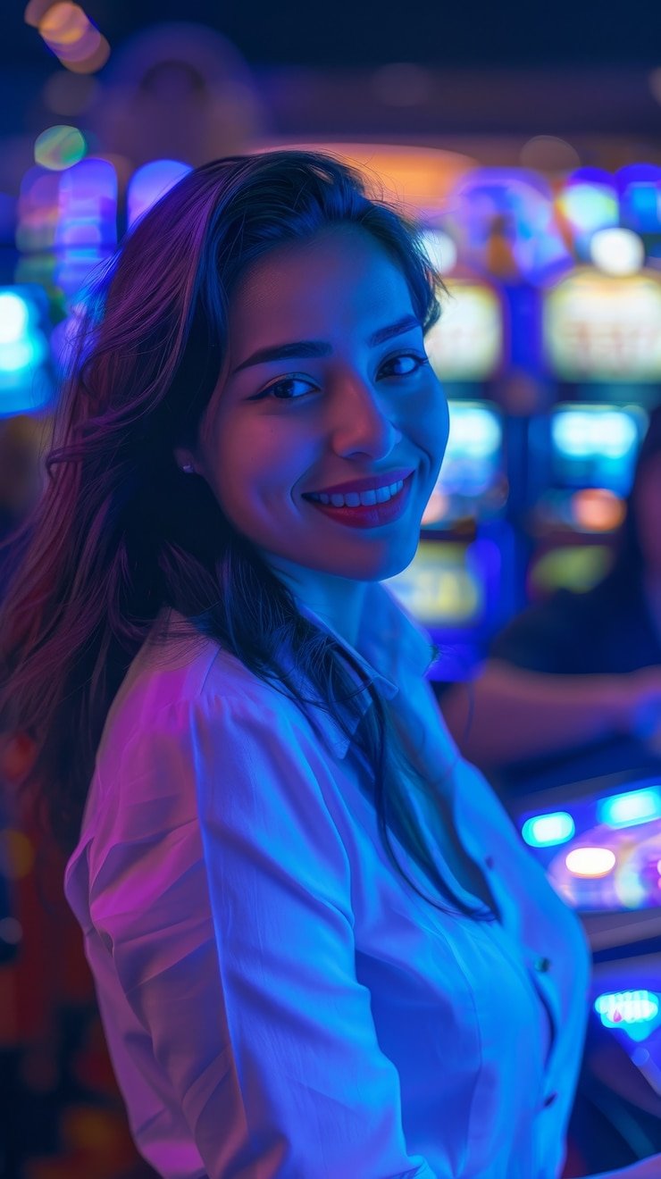 655bet app