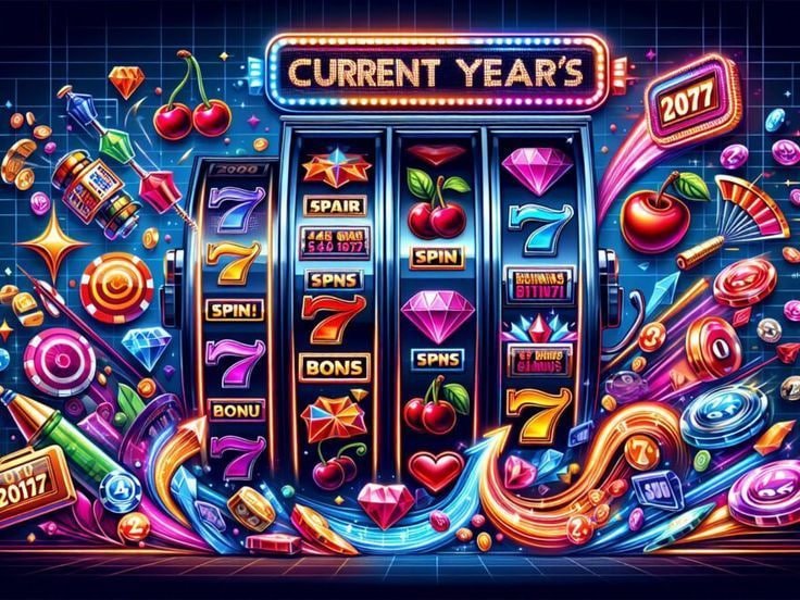 655bet app
