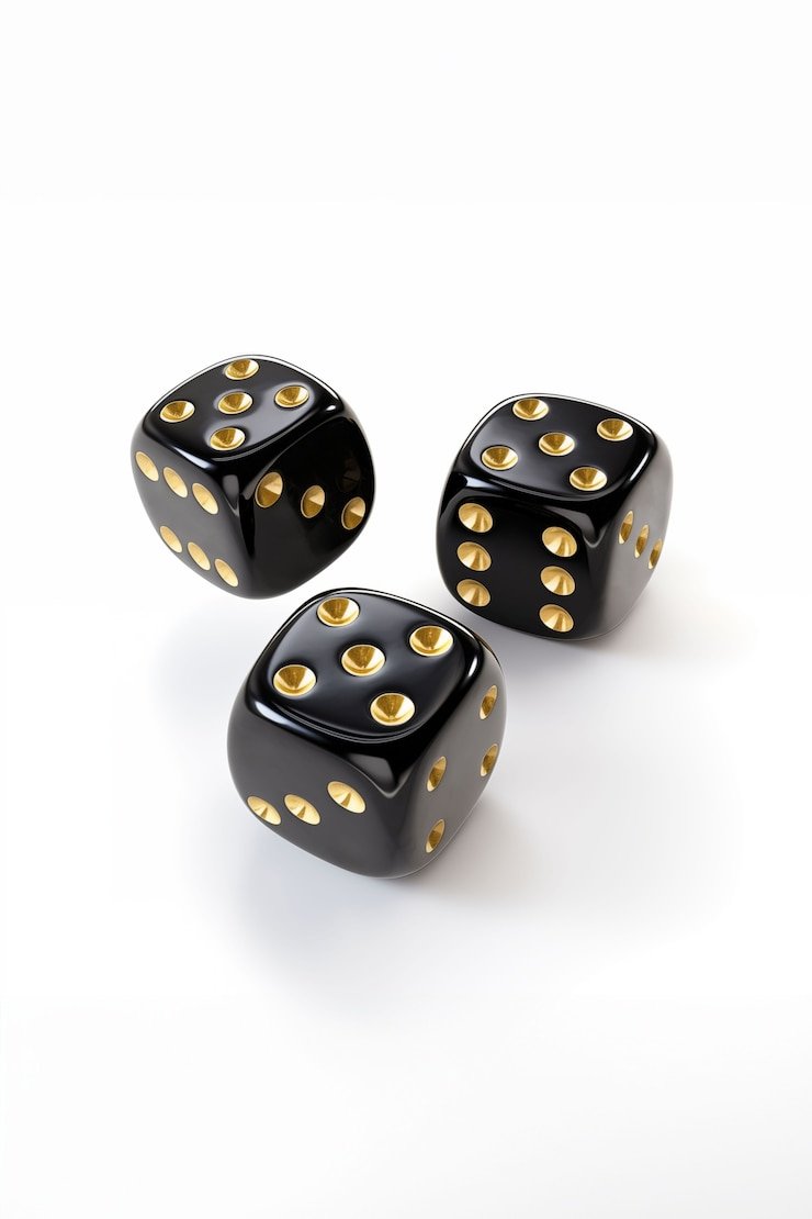 655bet app