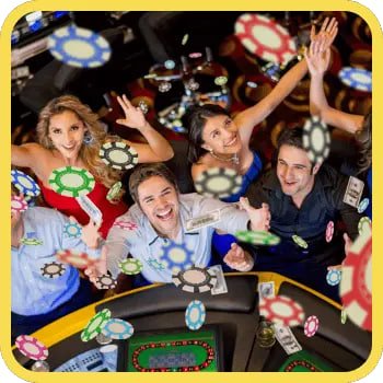 655bet app
