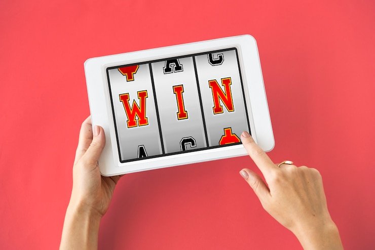 655bet app