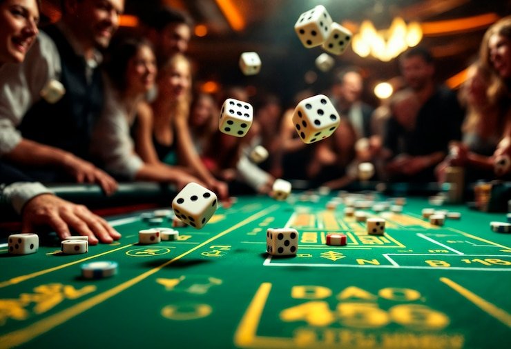 655bet app