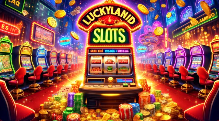 655bet app