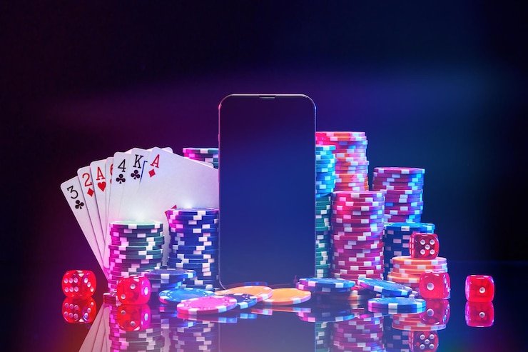 655bet app