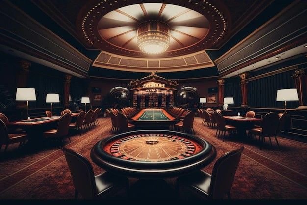 655bet app