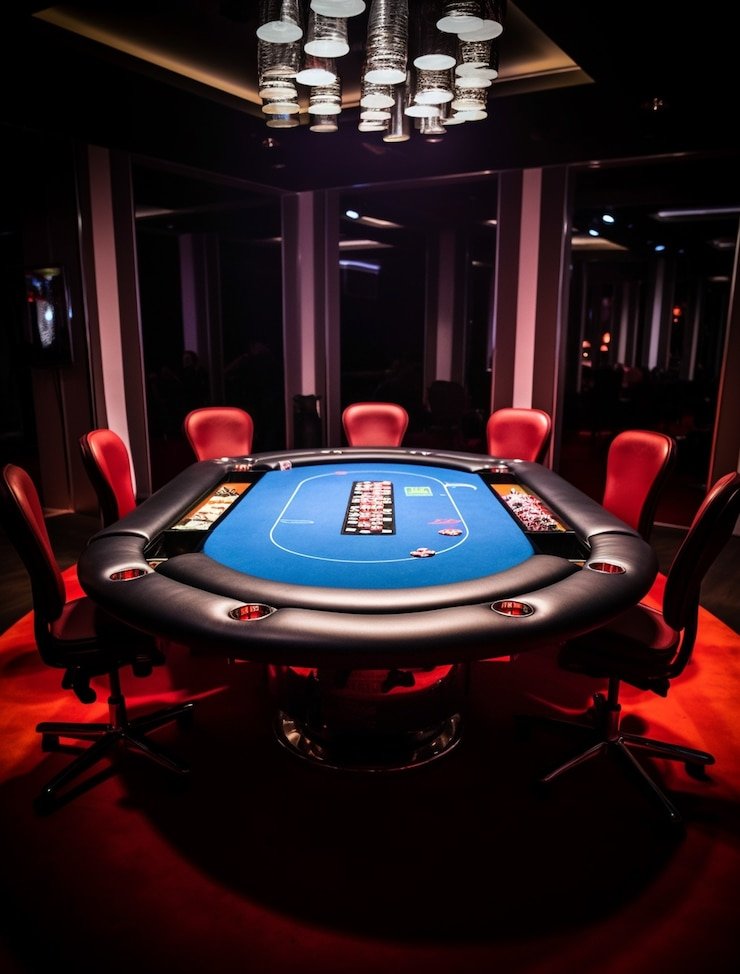 655bet app