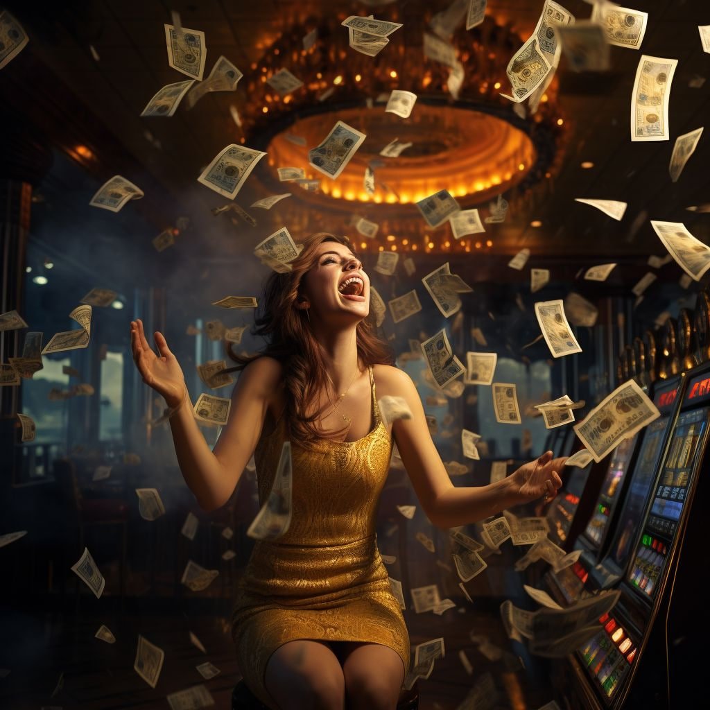 655bet app