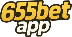 655bet app